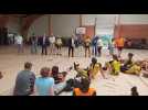 Fairplay-Tour in Bütgenbach