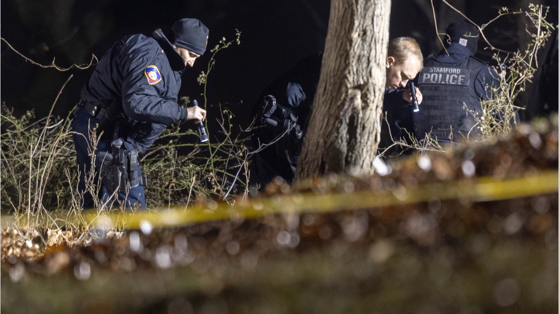 Mort du petit Tiago : Pourquoi une nouvelle expertise sur le corps de  l'enfant de deux ans a été ordonnée par la justice ? - ladepeche.fr