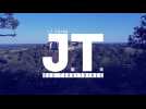 Le Grand JT des Territoires du 4 juillet