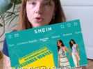 Justice - Le géant de la fast fashion Shein condamné à une amende record de 40 millions d'euros en France