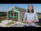 Terrabundo, démonstrateur d'économie circulaire