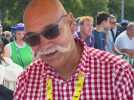 Tour de France-Cochonou