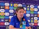 Bleues : « Un projet de vie basé sur le relationnel »