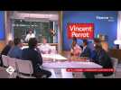 Vincent Perrot (