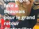 Victoire - 