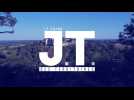 Le Grand JT des Territoires du 26 juillet 2025