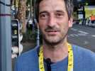 Tour de France. Le pari de la rédaction pour la 1e étape