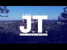 Le Grand JT des Territoires du 12 juillet 2025