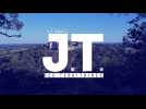 Le Grand JT des Territoires du 5 juillet 2025