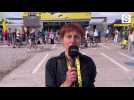 Les pronostics des supporters belges