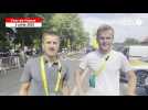 Tour de France. Favoris, outsiders, les pronostics de nos envoyés spéciaux