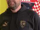 RC Lens: « Robin Risser est promis à un bel avenir » juge Pierre Sage