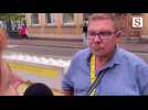Interview Stéphane Thirion