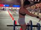 CrossFit : 9e Affiliates Battle à Nîmes