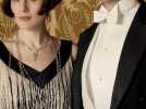 Les fans de «Downton Abbey» choqués par le trailer du prochain film