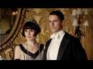 Les fans de «Downton Abbey» choqués par le trailer du prochain film