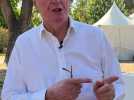 REAIX2025 : 