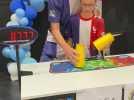 Croix championnat Cupstacking