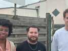 La Minute Info du 5 juillet