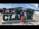 VIDEO. Le Mans Classic 2025 tient toutes ses promesses