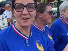 Euro 2025 : on a rencontré les supporters français venus encourager les Bleues
