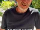 Reportage - 
