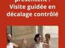 Festival - Aux Zaccros d'ma rue à Nevers, ces deux conducteurs de bus sont devenus des acteurs le temps d'une journée