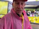 Tour de France 2025 à Lauwin-Planque : le champion du Monde 1997 Laurent Brochard s'attend à vivre une nouvelle étape palpitante