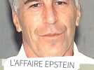 L'affaire Epstein : pouvoir, argent et perversion