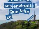 On fait quoi samedi 12, dimanche 13 et lundi 14 juillet 2025 à Fécamp ?