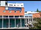 Hôpital privé de la Loire : 530 000 données personnelles et médicales piratées