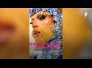 On a rencontré le jury de Drag Race France