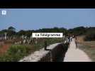 Les menhirs à l'Unesco : entre protection des sites et surtourisme, une inscription à double tranchant pour Carnac
