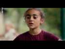 Les Enchantés (Bande annonce)