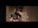 16 ans ou presque (Bande annonce)