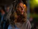 Dalloway: Trailer HD