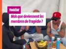 Ce groupe culte des années 2000 a marqué toute une génération...