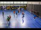 Metz Handball lance sa préparation avec un groupe presque au complet