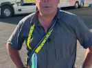 Tour de France : le debrief de la 6e étape par Stéphane Thirion