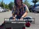 Rendez-vous - Fête nationale, festivals, Grand prix camions... Que faire dans la Nièvre ce week-end ?