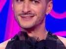 Thomas Jolly était l'invité de l'épisode 1 de Drag Race France All Stars