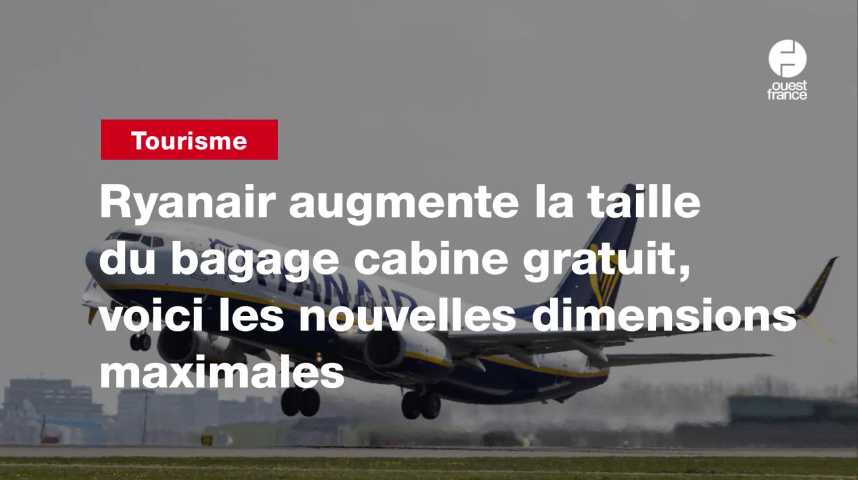 Iberia Express Iberia Bagages En Soute Gratuit Aéroport Billet