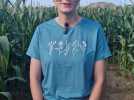 Carvin : tout ce qu'il faut savoir sur Carv'Inca, le labyrinthe de maïs gratuit d'une agricultrice