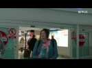 Too much (Netflix) : Bande annonce