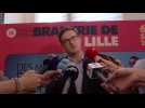 Les nouveautés pour la Braderie de Lille 2025