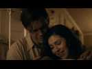 Outlander : découvrez la bande-annonce de Blood of My Blood, le spin-off centré sur les parents...