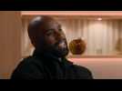 Love is Blind arrive en France avec Teddy Riner... et un titre qui fait grincer des dents