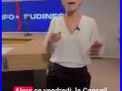 Augmentation des chèques repas: aurez-vous vraiment droit à 2 euros en plus ?