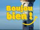 « Boujou bien » : votre concentré de bonnes nouvelles en pays de Caux du 11 juillet 2025