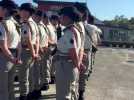Armée - 